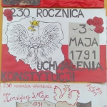 IMG20210423130601