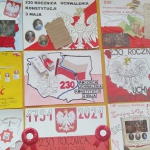 IMG20210423130805