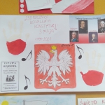 IMG20210423131545