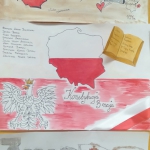 IMG20210423133104