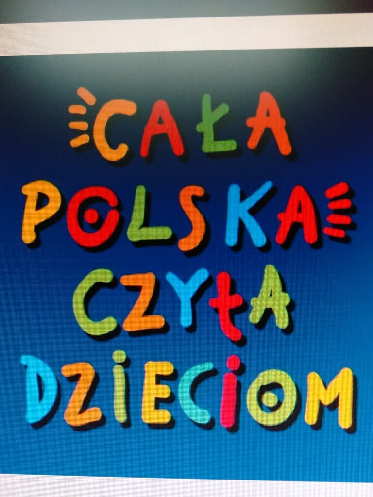 IMG20210602111450