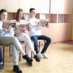 IMG20210602092110