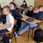 IMG20210602104819