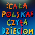 IMG20210602111450