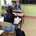 IMG20210602124822