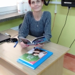 IMG20210602124840