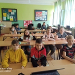 IMG_20210602_095331