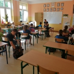 IMG_20210604_085641