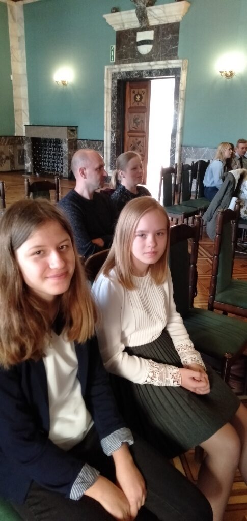 IMG20191028115629