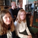 IMG20191028115629