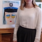 IMG20191028115758