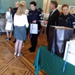 IMG20191028120718