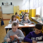 20190321_093119