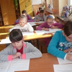 P1110002
