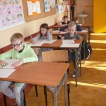 P1110003