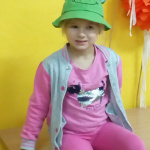 IMG_20220930_081940
