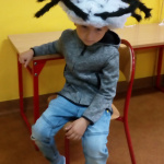 IMG_20220930_082155