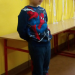 IMG_20220930_082502