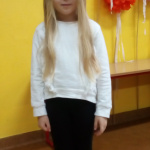 IMG_20220930_082653