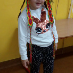 IMG_20220930_082943