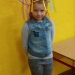 IMG_20220930_083021