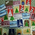 IMG_20201221_125230
