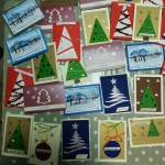 IMG_20201221_125237