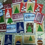 IMG_20201221_125246