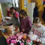 IMG-20240209-WA0040