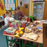 IMG-20240209-WA0053