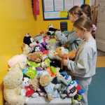 IMG-20240209-WA0057