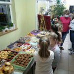 IMG_20211129_084955