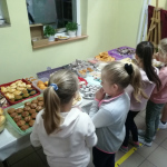 IMG_20211129_084959