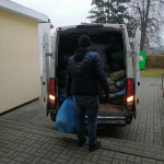 IMG_20211129_132039
