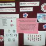 IMG-20220521-WA0001