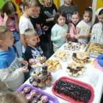 IMG-20220521-WA0003