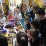 IMG-20220521-WA0004