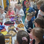 IMG-20220521-WA0005