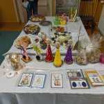 IMG-20240321-WA00041
