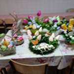 20180327_104549