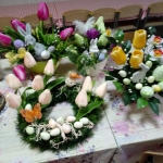 20180327_104553