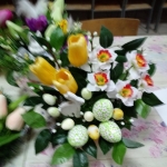 20180327_104603