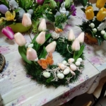 20180327_104618