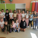 IMG_20220902_112508