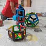 380636331_608682827964538_5789010391533211470_n
