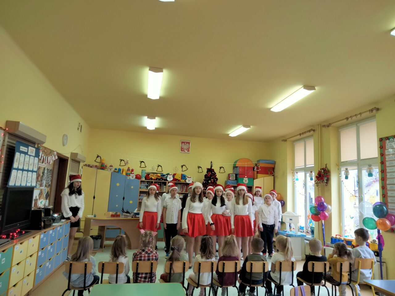 IMG20211217095959