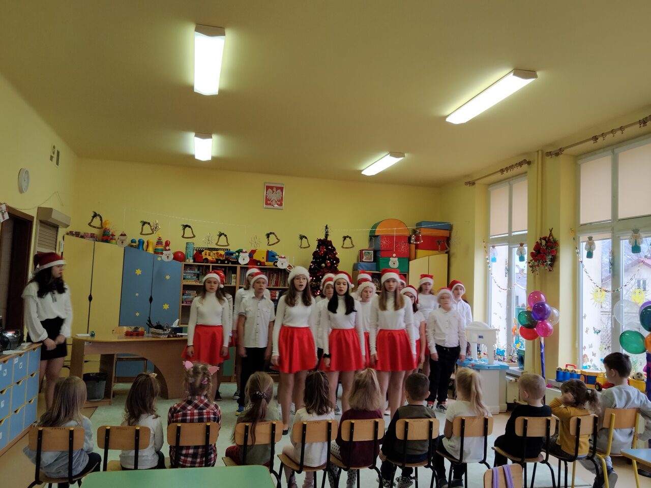 IMG20211217100015
