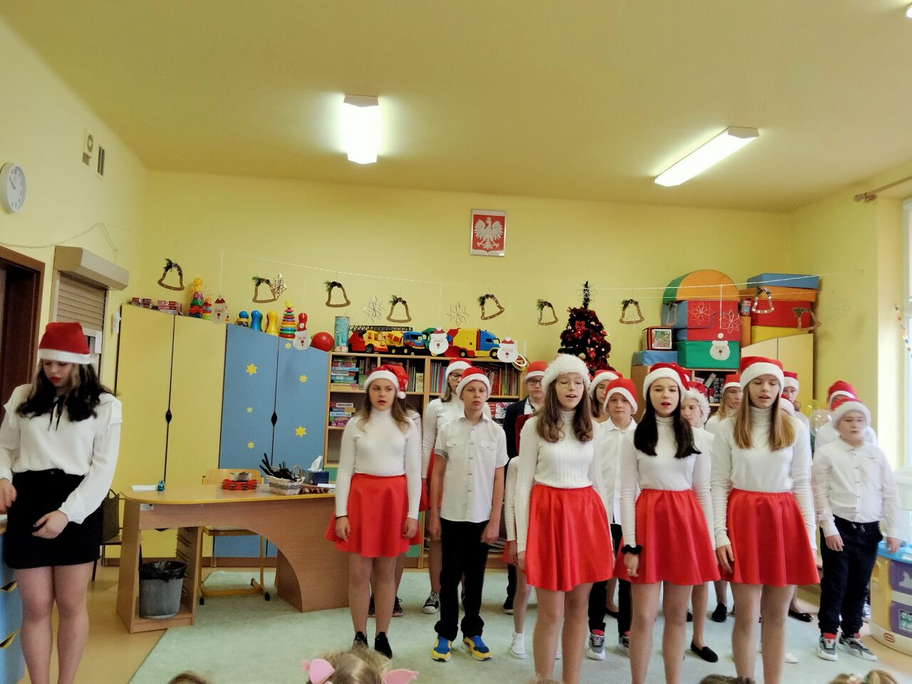 IMG20211217100039