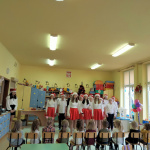 IMG20211217095959