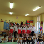 IMG20211217100015